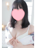 ミスキャンパス池袋 - しずくの女の子ブログ画像