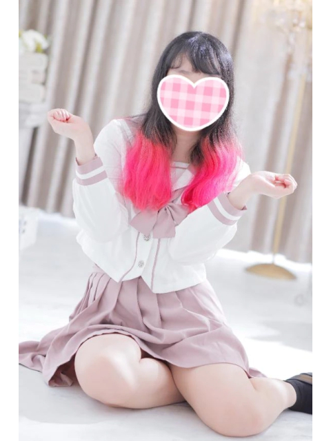 女の子ブログ添付画像1