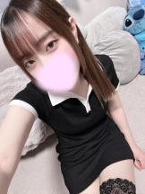 Mint(昼の部) - もこの女の子ブログ画像