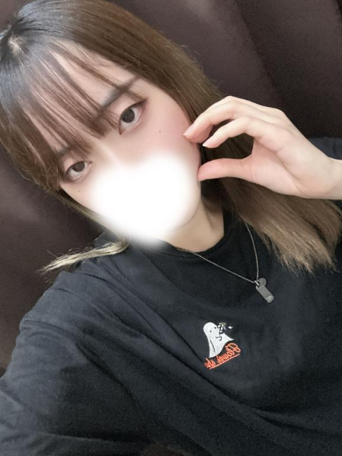 女の子ブログ添付画像1