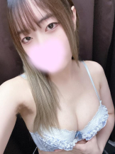 Mint(昼の部) - もこの女の子ブログ画像