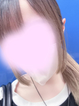 Mint(昼の部) - もこの女の子ブログ画像