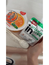 Mint(昼の部) - もこの女の子ブログ画像