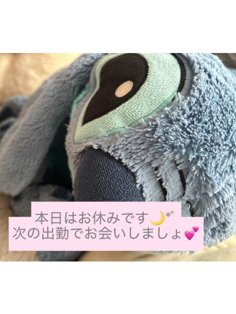 女の子ブログ添付画像1