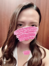 エマニエル 神田店 - めいの女の子ブログ画像