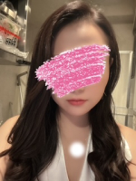 エマニエル 神田店 - めいの女の子ブログ画像