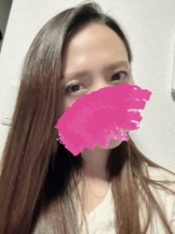 エマニエル 神田店 - めいの女の子ブログ画像