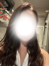 エマニエル 神田店 - めいの女の子ブログ画像
