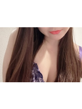エマニエル 神田店 - めいの女の子ブログ画像