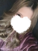 THIRD - かなの女の子ブログ画像