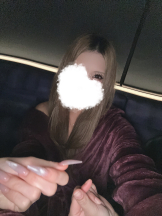 THIRD - かなの女の子ブログ画像
