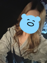 THIRD - かなの女の子ブログ画像