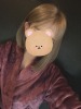 THIRD - かなの女の子ブログ画像