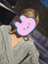 THIRD - かなの女の子ブログ画像