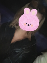 THIRD - かなの女の子ブログ画像