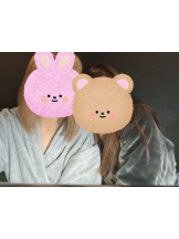 THIRD - かなの女の子ブログ画像