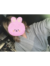 THIRD - かなの女の子ブログ画像