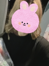 THIRD - かなの女の子ブログ画像
