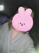 THIRD - かなの女の子ブログ画像