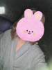 THIRD - かなの女の子ブログ画像
