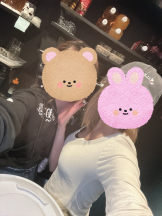 THIRD - かなの女の子ブログ画像