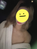 THIRD - かなの女の子ブログ画像