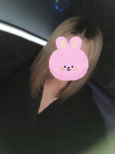THIRD - かなの女の子ブログ画像