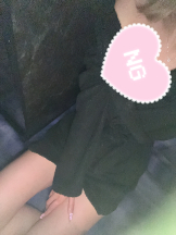 THIRD - かなの女の子ブログ画像