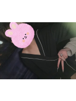 THIRD - かなの女の子ブログ画像