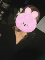 THIRD - かなの女の子ブログ画像