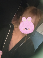 THIRD - かなの女の子ブログ画像