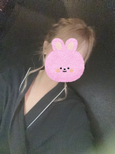 THIRD - かなの女の子ブログ画像