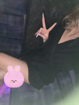 THIRD - かなの女の子ブログ画像