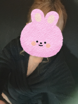 THIRD - かなの女の子ブログ画像