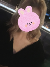 THIRD - かなの女の子ブログ画像