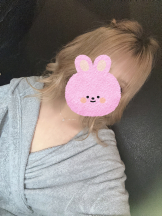THIRD - かなの女の子ブログ画像