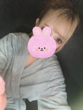 THIRD - かなの女の子ブログ画像