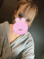 THIRD - かなの女の子ブログ画像