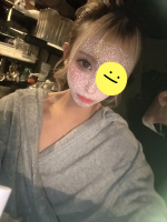THIRD - かなの女の子ブログ画像