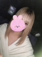 THIRD - かなの女の子ブログ画像
