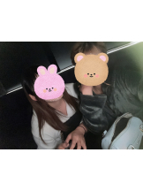 THIRD - かなの女の子ブログ画像