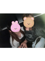 THIRD - かなの女の子ブログ画像