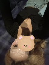 THIRD - かなの女の子ブログ画像