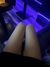 THIRD - かなの女の子ブログ画像