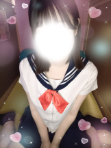 ときめき女学院 - まこの女の子ブログ画像