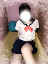 ときめき女学院 - まこの女の子ブログ画像
