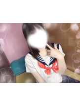 ときめき女学院 - まこの女の子ブログ画像