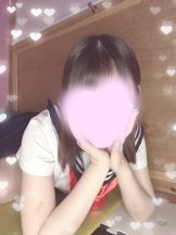 ときめき女学院 - まこの女の子ブログ画像