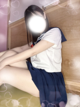 ときめき女学院 - まこの女の子ブログ画像