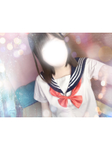 ときめき女学院 - まこの女の子ブログ画像